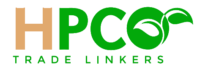 HPCO